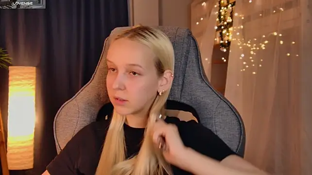 MaoqiBeverly