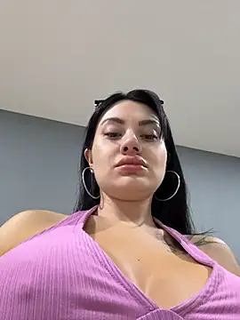 Wet__Bunny