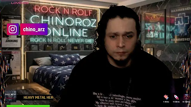 chino_roz