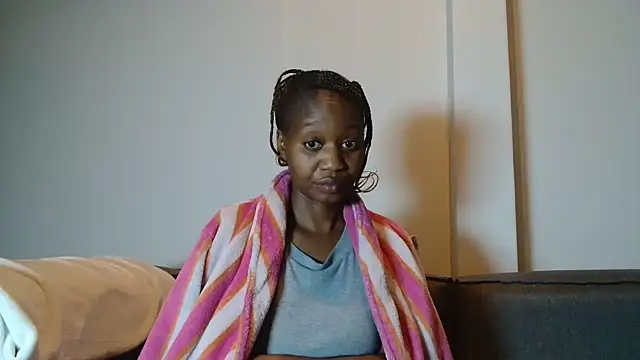 Hardnipples8 webcam