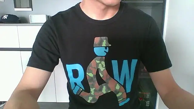 nole_china7 webcam