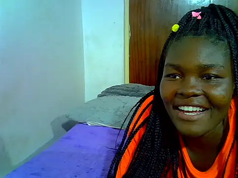 VirginPrincess06 webcam