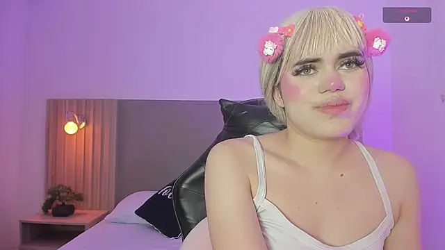 loly_berry webcam
