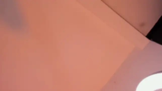 Habiy069 webcam