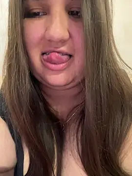 Jane_BBW