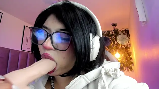 Kitty_Gang webcam