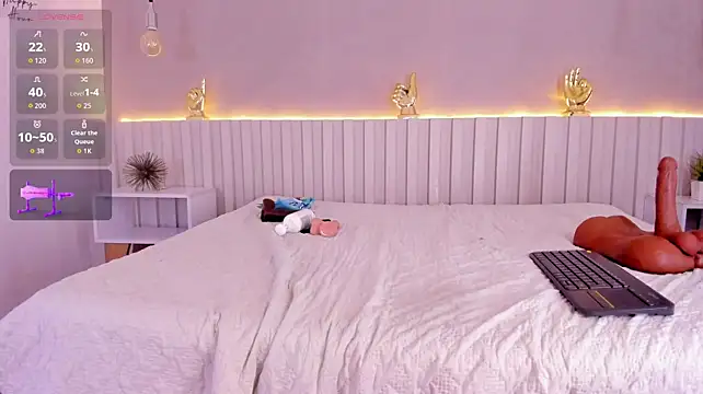 Lia_Guzman webcam