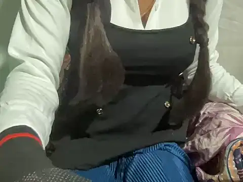 Model: PriyankaTamilnadu