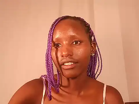 Teen_sleek webcam