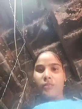 navyasharma89 webcam