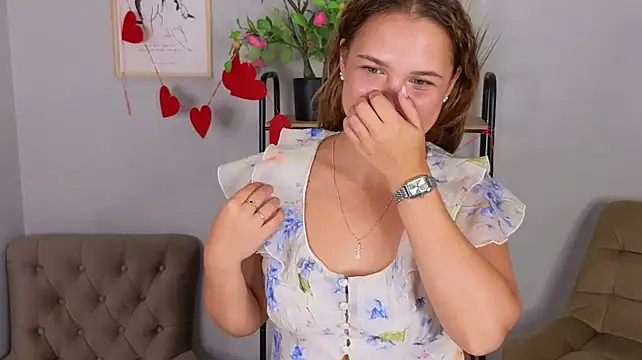 RoseJones