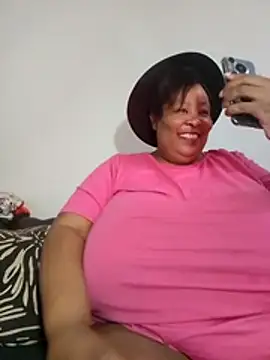 nancy111 webcam