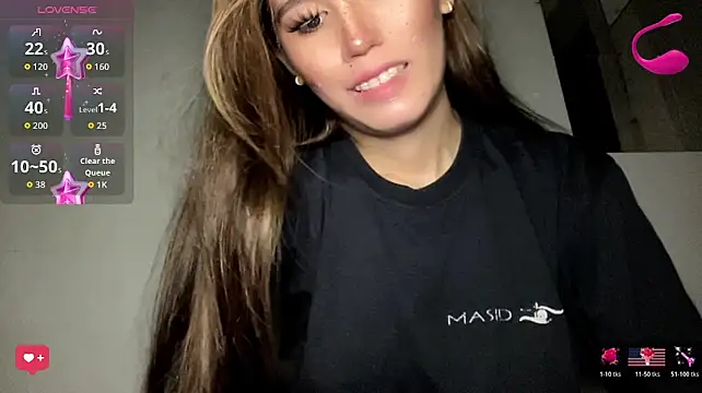 kathrynwilson1 webcam
