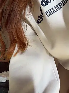 oh_rachel