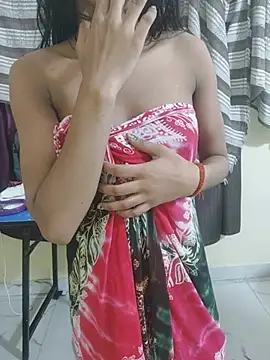 sexy_shital