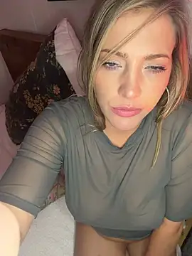 hollyharmd