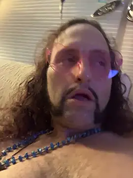 Teasenpleasety