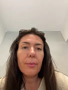 eveangelll