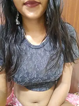 Teri_lella