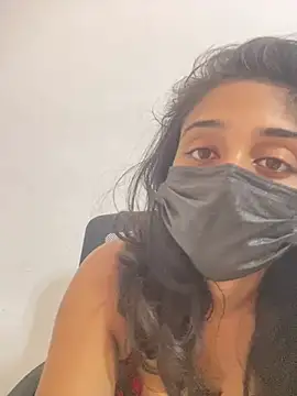 Tsbabylove1 live cam on StripChat