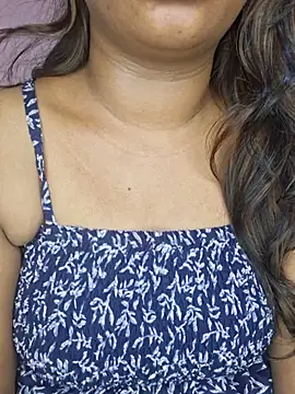 Marathi_jiya1 live cam on StripChat