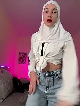 SugarDanger
