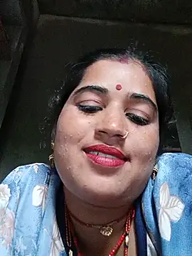 Hot_kamla