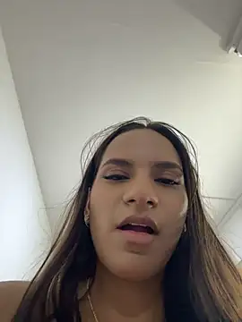 amara_wet04 webcam