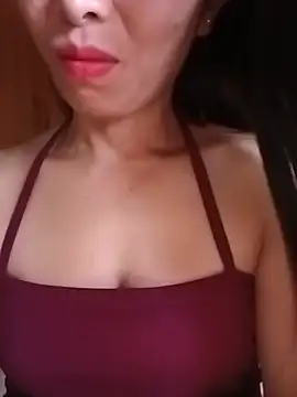 hd_love69 webcam
