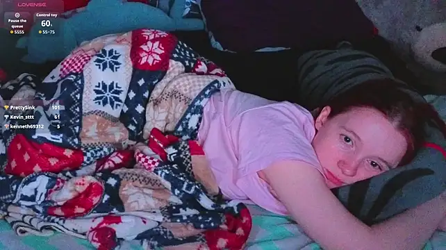 Jane_me0w webcam