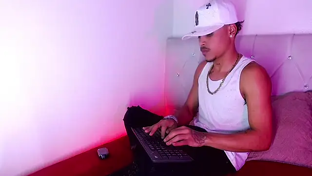 Angel_foxc13