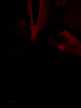 Mexxxilangos_Ceron