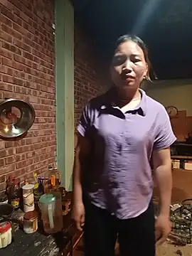 sowbibi- webcam