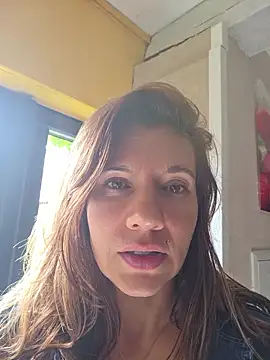 Lina_lou4