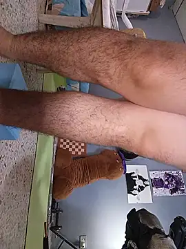 Danelyhit