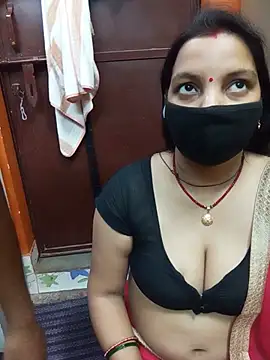 Manjudear