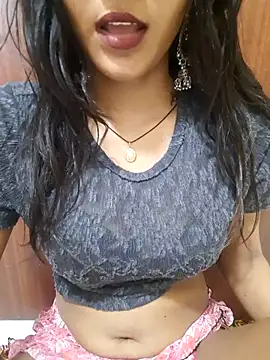 Teri_lella