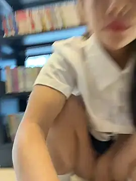 Fire-18