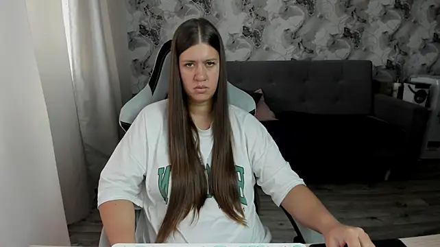 Lis_Kollen live sex cam