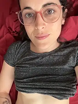 WarmVenus