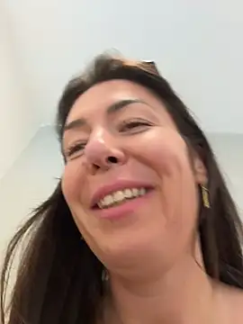 eveangelll