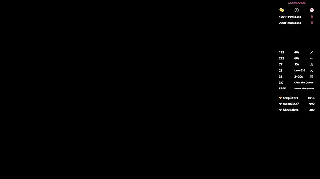 EngelCoyner