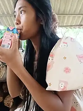 Hoa-tuylip
