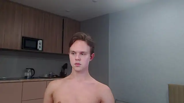 MartinMendez live cam on StripChat