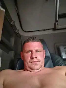 zagi3m23 live cam on StripChat