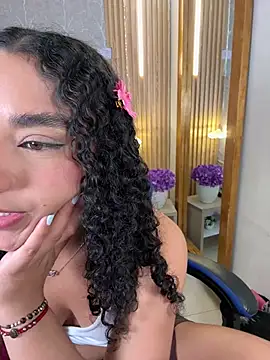 kitty_kayo webcam