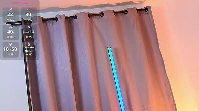 Sweet_Sammy_ webcam