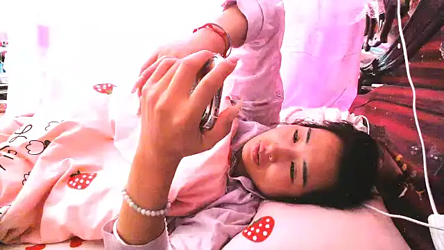 hebe-02 webcam