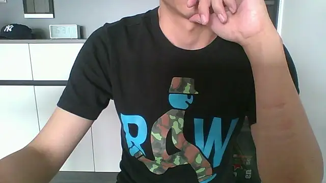 nole_china7 webcam