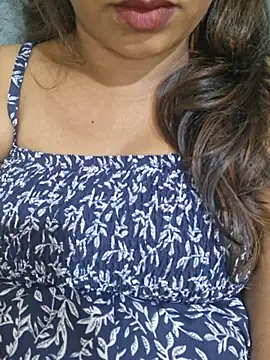 Marathi_jiya1 webcam